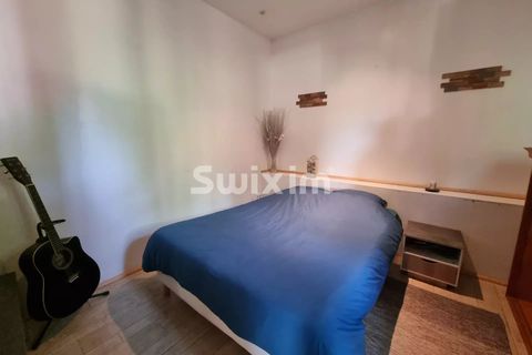 Leilighet i Vidauban, Var, Vidauban - € 336 000 | Ref: 4145LC - foto 8