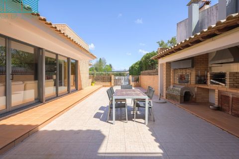 Villa i Aveiro, Aveiro, Aveiro - € 675.000 | Ref: CAS_2339 - foto 2