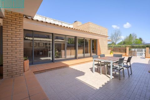 Villa i Aveiro, Aveiro, Aveiro - € 675.000 | Ref: CAS_2339 - foto 3