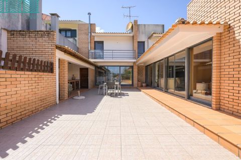 Villa i Aveiro, Aveiro, Aveiro - € 675.000 | Ref: CAS_2339 - foto 4