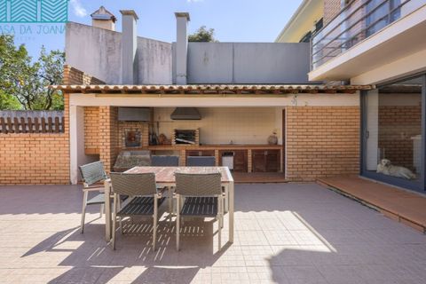 Villa i Aveiro, Aveiro, Aveiro - € 675.000 | Ref: CAS_2339 - foto 5