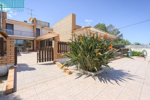 Villa i Aveiro, Aveiro, Aveiro - € 675.000 | Ref: CAS_2339 - foto 6