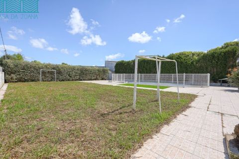 Villa i Aveiro, Aveiro, Aveiro - € 675.000 | Ref: CAS_2339 - foto 7