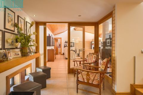 Villa i Aveiro, Aveiro, Aveiro - € 675.000 | Ref: CAS_2339 - foto 8