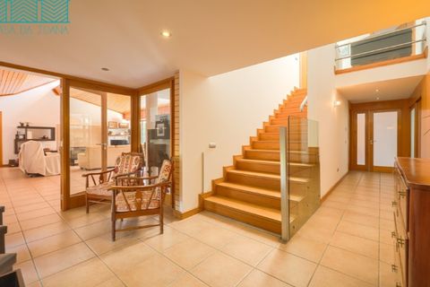 Villa i Aveiro, Aveiro, Aveiro - € 675.000 | Ref: CAS_2339 - foto 9