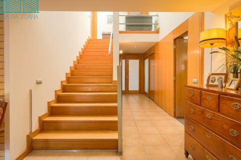 Villa i Aveiro, Aveiro, Aveiro - € 675.000 | Ref: CAS_2339 - foto 10