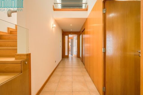 Villa i Aveiro, Aveiro, Aveiro - € 675.000 | Ref: CAS_2339 - foto 11