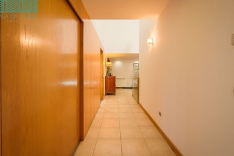 Villa i Aveiro, Aveiro, Aveiro - € 675.000 | Ref: CAS_2339 - foto 12