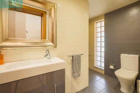 Villa i Aveiro, Aveiro, Aveiro - € 675.000 | Ref: CAS_2339 - foto 13