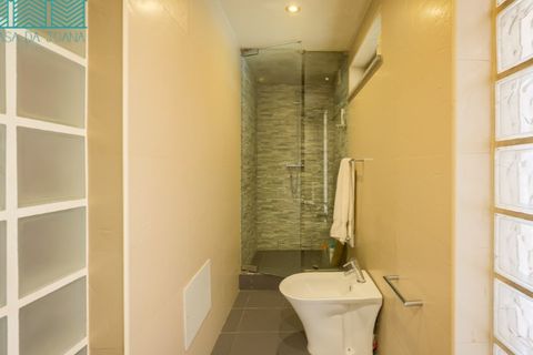 Villa i Aveiro, Aveiro, Aveiro - € 675.000 | Ref: CAS_2339 - foto 14
