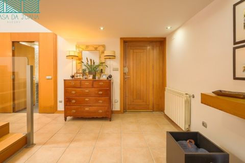 Villa i Aveiro, Aveiro, Aveiro - € 675.000 | Ref: CAS_2339 - foto 15