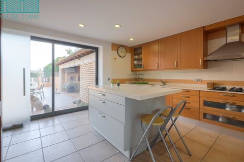 Villa i Aveiro, Aveiro, Aveiro - € 675.000 | Ref: CAS_2339 - foto 16