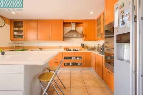 Villa i Aveiro, Aveiro, Aveiro - € 675.000 | Ref: CAS_2339 - foto 17