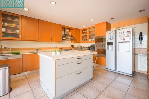 Villa i Aveiro, Aveiro, Aveiro - € 675.000 | Ref: CAS_2339 - foto 18