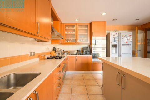 Villa i Aveiro, Aveiro, Aveiro - € 675.000 | Ref: CAS_2339 - foto 19