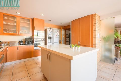 Villa i Aveiro, Aveiro, Aveiro - € 675.000 | Ref: CAS_2339 - foto 20