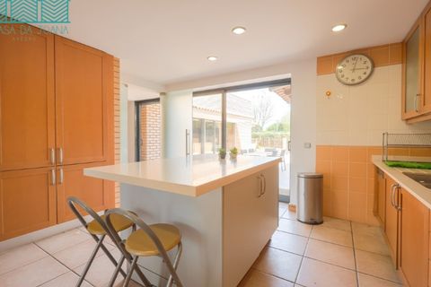 Villa i Aveiro, Aveiro, Aveiro - € 675.000 | Ref: CAS_2339 - foto 21