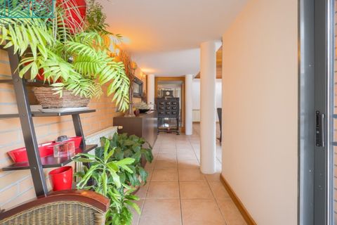 Villa i Aveiro, Aveiro, Aveiro - € 675.000 | Ref: CAS_2339 - foto 22