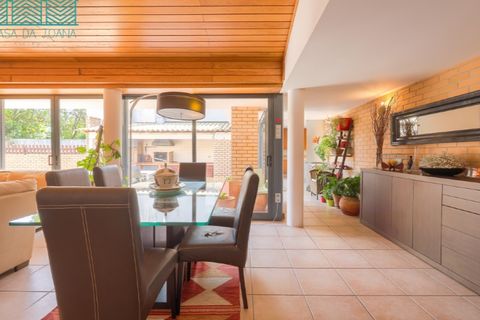 Villa i Aveiro, Aveiro, Aveiro - € 675.000 | Ref: CAS_2339 - foto 23