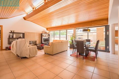 Villa i Aveiro, Aveiro, Aveiro - € 675.000 | Ref: CAS_2339 - foto 24