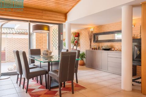 Villa i Aveiro, Aveiro, Aveiro - € 675.000 | Ref: CAS_2339 - foto 25