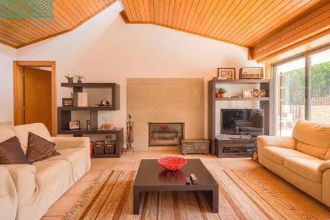 Villa i Aveiro, Aveiro, Aveiro - € 675.000 | Ref: CAS_2339 - foto 26