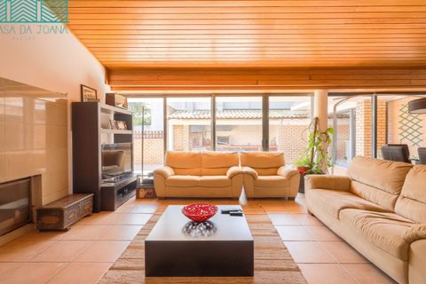 Villa i Aveiro, Aveiro, Aveiro - € 675.000 | Ref: CAS_2339 - foto 27