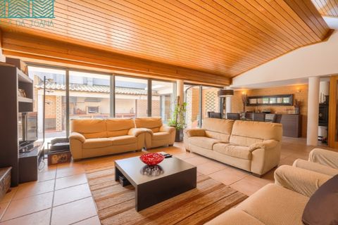 Villa i Aveiro, Aveiro, Aveiro - € 675.000 | Ref: CAS_2339 - foto 28