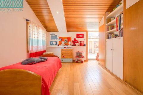 Villa i Aveiro, Aveiro, Aveiro - € 675.000 | Ref: CAS_2339 - foto 29