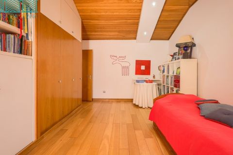 Villa i Aveiro, Aveiro, Aveiro - € 675.000 | Ref: CAS_2339 - foto 30