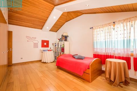 Villa i Aveiro, Aveiro, Aveiro - € 675.000 | Ref: CAS_2339 - foto 31