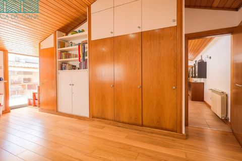 Villa i Aveiro, Aveiro, Aveiro - € 675.000 | Ref: CAS_2339 - foto 32