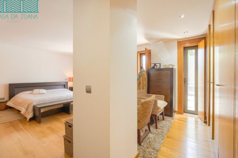 Villa i Aveiro, Aveiro, Aveiro - € 675.000 | Ref: CAS_2339 - foto 33