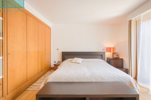 Villa i Aveiro, Aveiro, Aveiro - € 675.000 | Ref: CAS_2339 - foto 34