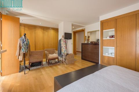 Villa i Aveiro, Aveiro, Aveiro - € 675.000 | Ref: CAS_2339 - foto 35