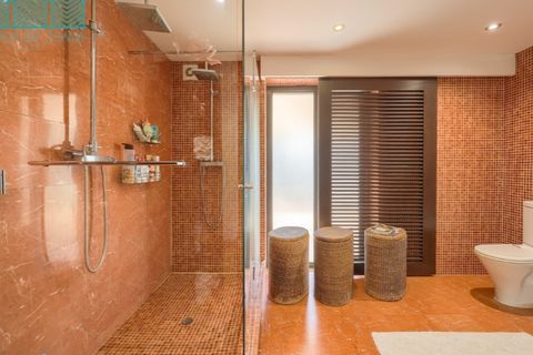 Villa i Aveiro, Aveiro, Aveiro - € 675.000 | Ref: CAS_2339 - foto 36