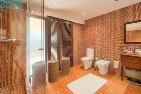 Villa i Aveiro, Aveiro, Aveiro - € 675.000 | Ref: CAS_2339 - foto 37