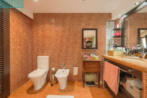 Villa i Aveiro, Aveiro, Aveiro - € 675.000 | Ref: CAS_2339 - foto 38