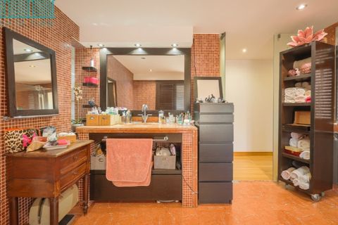 Villa i Aveiro, Aveiro, Aveiro - € 675.000 | Ref: CAS_2339 - foto 39