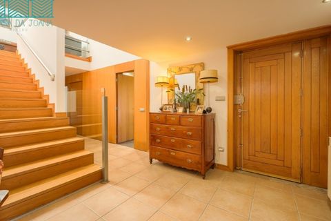 Villa i Aveiro, Aveiro, Aveiro - € 675.000 | Ref: CAS_2339 - foto 40
