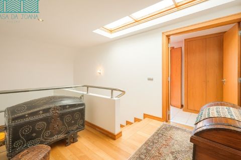 Villa i Aveiro, Aveiro, Aveiro - € 675.000 | Ref: CAS_2339 - foto 41