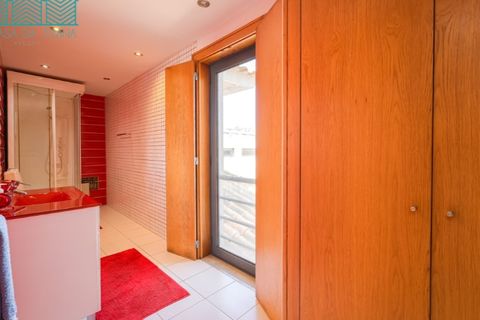 Villa i Aveiro, Aveiro, Aveiro - € 675.000 | Ref: CAS_2339 - foto 43