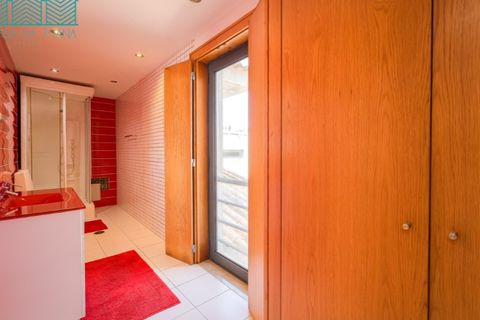 Villa i Aveiro, Aveiro, Aveiro - € 675.000 | Ref: CAS_2339 - foto 44