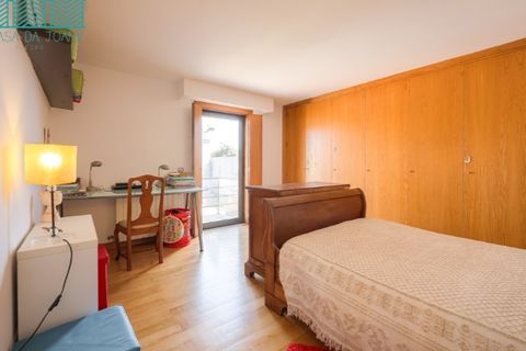 Villa i Aveiro, Aveiro, Aveiro - € 675.000 | Ref: CAS_2339 - foto 45