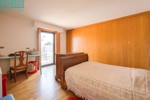 Villa i Aveiro, Aveiro, Aveiro - € 675.000 | Ref: CAS_2339 - foto 46