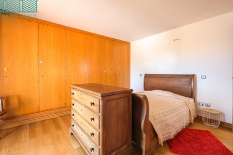 Villa i Aveiro, Aveiro, Aveiro - € 675.000 | Ref: CAS_2339 - foto 47