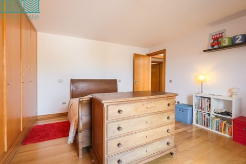 Villa i Aveiro, Aveiro, Aveiro - € 675.000 | Ref: CAS_2339 - foto 48