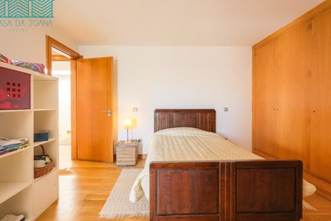 Villa i Aveiro, Aveiro, Aveiro - € 675.000 | Ref: CAS_2339 - foto 49