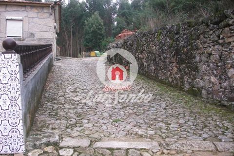 Helårsgrund i Vila do Conde, Porto, Vila do Conde - € 43.000 | Ref: 240-T-25688 - foto 14