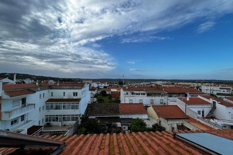 Leilighet i Tunes, Faro, Tunes - € 325 000 | Ref: APTDQ004 - foto 2